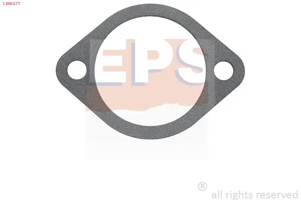 Dichtung, Thermostat EPS 1.890.577