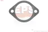 Dichtung, Thermostat EPS 1.890.577