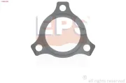 Dichtung, Thermostat EPS 1.890.580