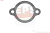 Dichtung, Thermostat EPS 1.890.586