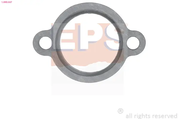 Dichtung, Thermostat EPS 1.890.587