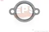 Dichtung, Thermostat EPS 1.890.587