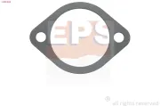 Dichtung, Thermostat EPS 1.890.588