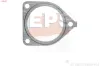 Dichtung, Thermostat EPS 1.890.597
