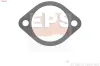 Dichtung, Thermostat EPS 1.890.607