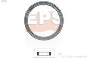 Dichtung, Thermostat EPS 1.890.610