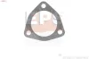 Dichtung, Thermostat EPS 1.890.613
