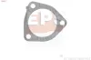 Dichtung, Thermostat EPS 1.890.617