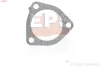 Dichtung, Thermostat EPS 1.890.617