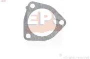 Dichtung, Thermostat EPS 1.890.617