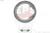 Dichtung, Thermostat EPS 1.890.628