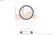 Dichtung, Thermostat EPS 1.890.629
