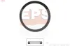 Dichtung, Thermostat EPS 1.890.636