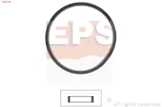 Dichtung, Thermostat EPS 1.890.649