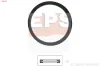 Dichtung, Thermostat EPS 1.890.664
