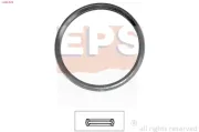 Dichtung, Thermostat EPS 1.890.679
