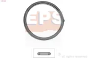 Dichtung, Thermostat EPS 1.890.683