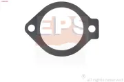 Dichtung, Thermostat EPS 1.890.691