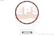 Dichtung, Thermostat EPS 1.890.700