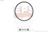Dichtung, Thermostat EPS 1.890.705