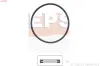 Dichtung, Thermostat EPS 1.890.705