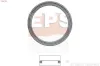Dichtung, Thermostat EPS 1.890.709
