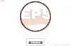 Dichtung, Thermostat EPS 1.890.711