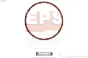 Dichtung, Thermostat EPS 1.890.711