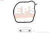 Dichtung, Thermostat EPS 1.890.715