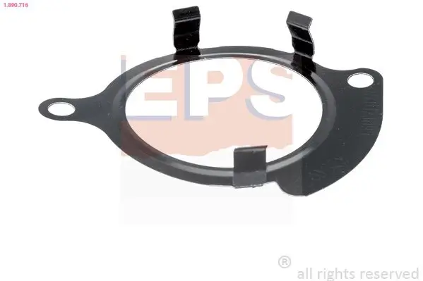 Dichtung, Thermostat EPS 1.890.716
