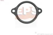 Dichtung, Thermostat EPS 1.890.728