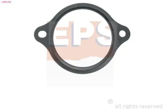 Dichtung, Thermostat EPS 1.890.728 Bild Dichtung, Thermostat EPS 1.890.728