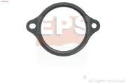 Dichtung, Thermostatgehäuse EPS 1.890.728