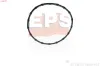 Dichtung, Thermostat EPS 1.890.737