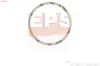 Dichtung, Thermostat EPS 1.890.746