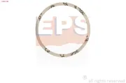 Dichtung, Thermostat EPS 1.890.746