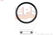 Dichtung, Thermostat EPS 1.890.753