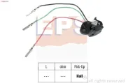 Sensor, Zündimpuls EPS 1.906.222