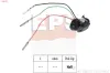 Sensor, Zündimpuls EPS 1.906.222