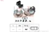 Sensor, Z&uuml;ndimpuls EPS 1.906.231