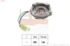 Sensor, Z&uuml;ndimpuls EPS 1.912.010
