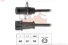 Impulsgeber, Kurbelwelle EPS 1.953.005