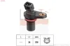 Sensor, Motordrehzahl EPS 1.953.043