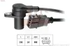 Impulsgeber, Kurbelwelle EPS 1.953.090