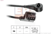 Sensor, Motordrehzahl EPS 1.953.101