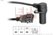 Sensor, Motordrehzahl EPS 1.953.168