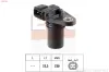 Sensor, Motordrehzahl EPS 1.953.189