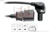 Sensor, Motordrehzahl EPS 1.953.220