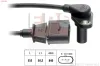 Sensor, Motordrehzahl EPS 1.953.220