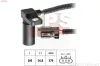 Sensor, Motordrehzahl EPS 1.953.232